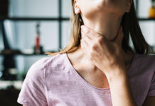 Gluten i štitnjača: 10 znakova da vam smeta gluten