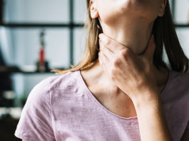 Gluten i štitnjača: 10 znakova da vam smeta gluten