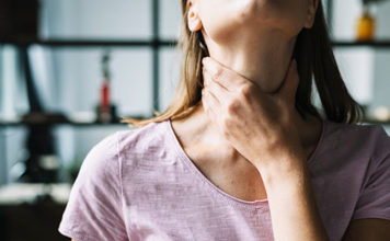 Gluten i štitnjača: 10 znakova da vam smeta gluten