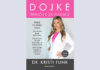 Kristi Funk – Dojke: priručnik za vlasnice