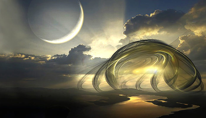 fantasy-3679542_960_720