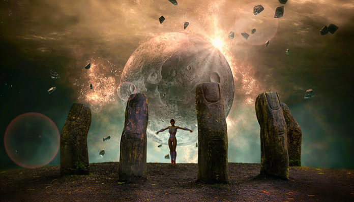 fantasy-4164734_960_720