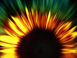 Zbog ove 3 stvari, energija novca će se “lijepiti” na vaš dom!