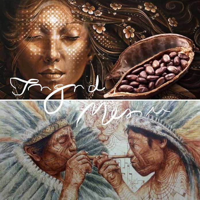 healing-in-split