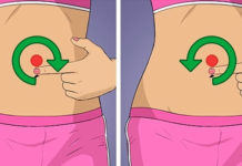 Kako se riješiti osjećaja nadimanja u trbuhu za nekoliko minuta