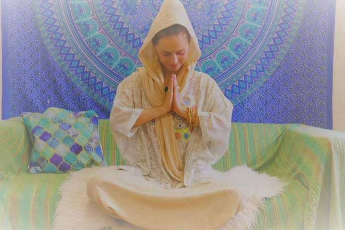 jagdeesh-kaur