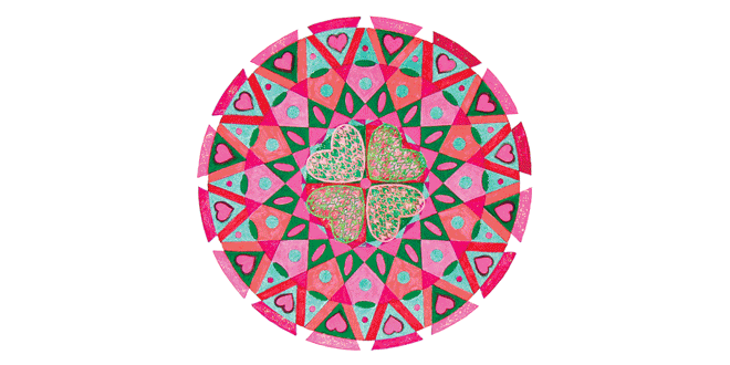 knjiga-mandale