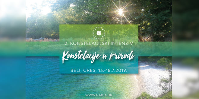 konstelacije-u-prirodi