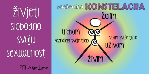 konstelacijet-moja-sexualno