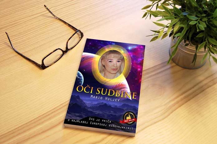 mario-huljev-oci-sudbine