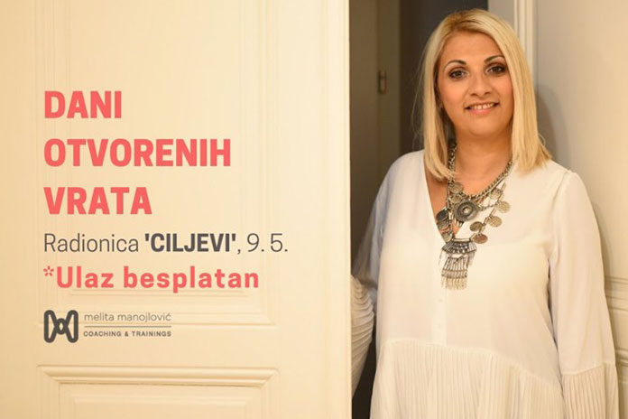 melita