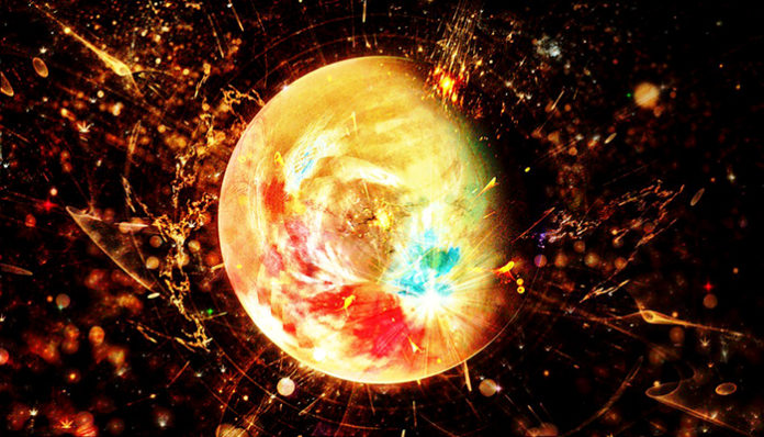 planet-3804094_960_720