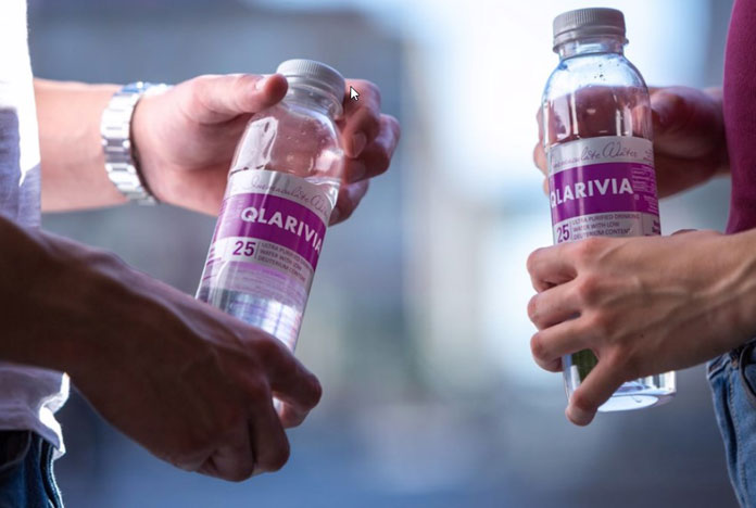 qlarivia 4