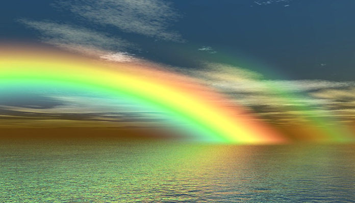 rainbow-67902_960_720