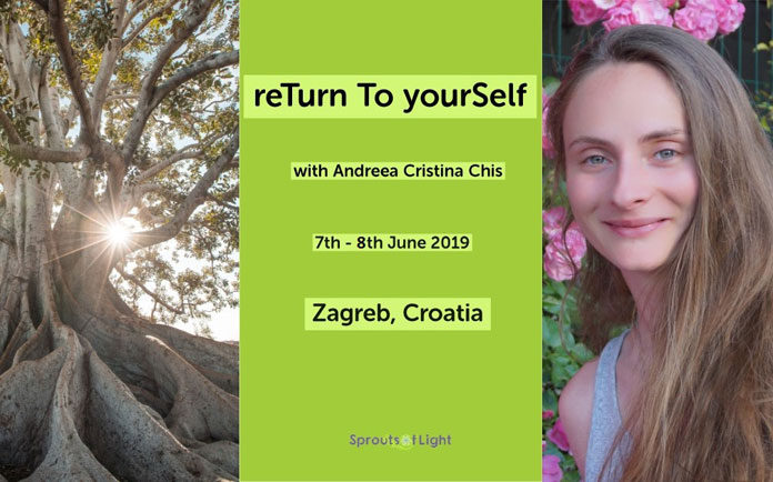 return-to-yoursel-croatia-2019