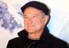 Lekcija koju nam je ostavio Robin Williams: Shvatimo depresiju ozbiljno!