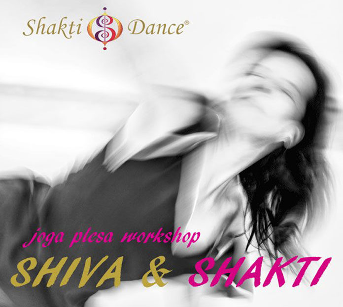 shiva&shakti-dance