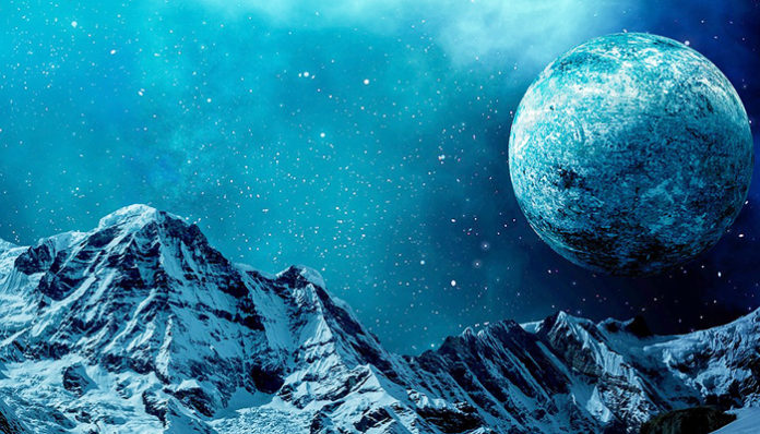 snow-1793216_960_720