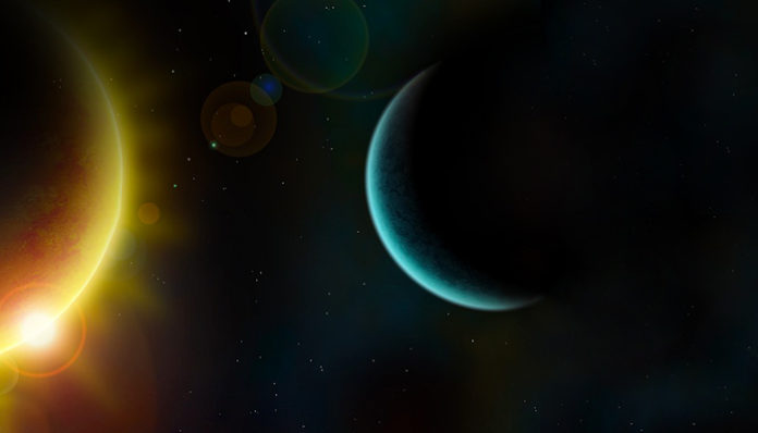 space-1228967_960_720