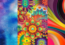 Odaberite sliku i otkrijte vašu poruku za ovaj tjedan!