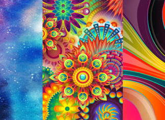 Odaberite sliku i otkrijte vašu poruku za ovaj tjedan!