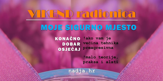 vikend-radionica