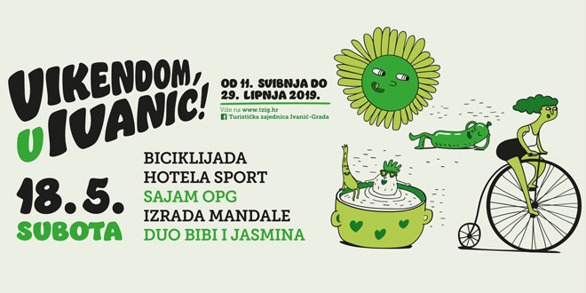 vikendom-u-ivanić-2019