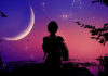 Mlad Mjesec i pomrčina Sunca 21.9. – Prognoza za sve znakove Zodijaka