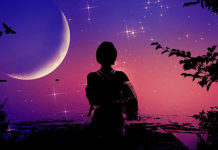 Pomrčina Sunca u Vodenjaku 17.2.2026. donosi velike promjene – EVO ŠTO TO ZNAČI ZA SVAKI ZNAK ZODIJAKA!