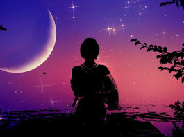 Pomrčina Sunca u Vodenjaku 17.2.2026. donosi velike promjene – EVO ŠTO TO ZNAČI ZA SVAKI ZNAK ZODIJAKA!