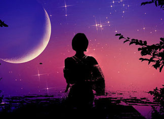 Pomrčina Sunca u Vodenjaku 17.2.2026. donosi velike promjene – EVO ŠTO TO ZNAČI ZA SVAKI ZNAK ZODIJAKA!