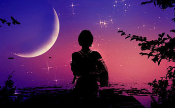 Mlad Mjesec i pomrčina Sunca 21.9. – Prognoza za sve znakove Zodijaka