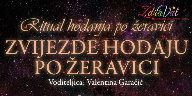 zvjezde-žeravica-2