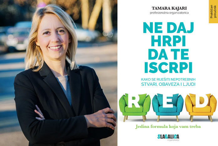 Tamara-Kajari-1