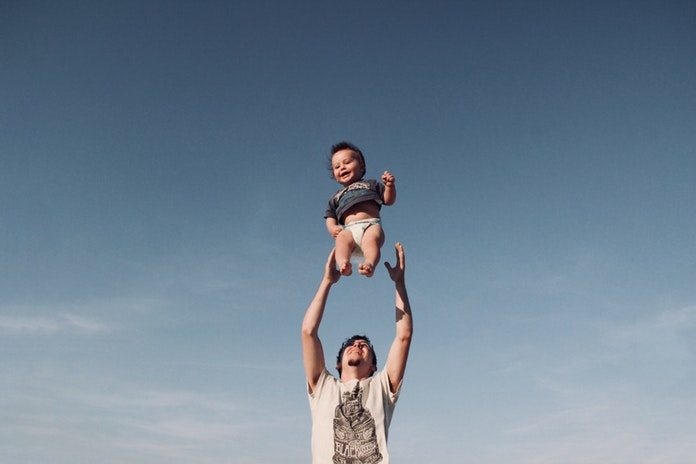 baby-blue-sky-carefree-1166990