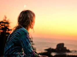 Osjetljivi ljudi su anđeli sa slomljenim krilima koji lete samo kad su voljeni