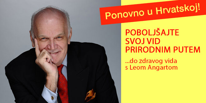 bolji-vid-leo-angart2