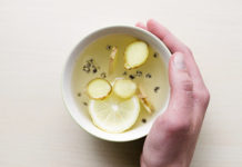 Očistite organizam, izbacite višak vode i otrove iz tijela: Domaći probiotik, bolji od bilo kojeg lijeka! (RECEPT)