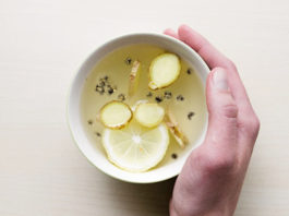 Očistite organizam, izbacite višak vode i otrove iz tijela: Domaći probiotik, bolji od bilo kojeg lijeka! (RECEPT)