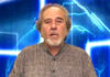 Dr Bruce Lipton: “95% naših života je programirano – promijenite program i promijenit ćete sudbinu!”