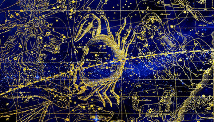 constellation-3596305_960_720