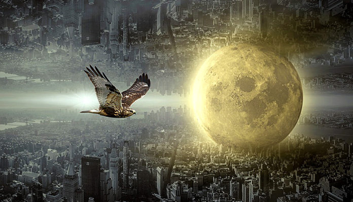 fantasy-3823417_960_720