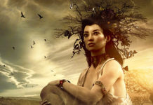 Lijepo lice i još ljepša duša – Jarac ima ONO NEŠTO o čemu drugi sanjaju!