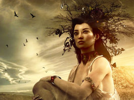 Lijepo lice i još ljepša duša – Jarac ima ONO NEŠTO o čemu drugi sanjaju!