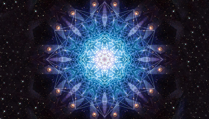 fractal-764928_960_720