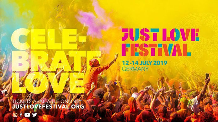 just-love-festival