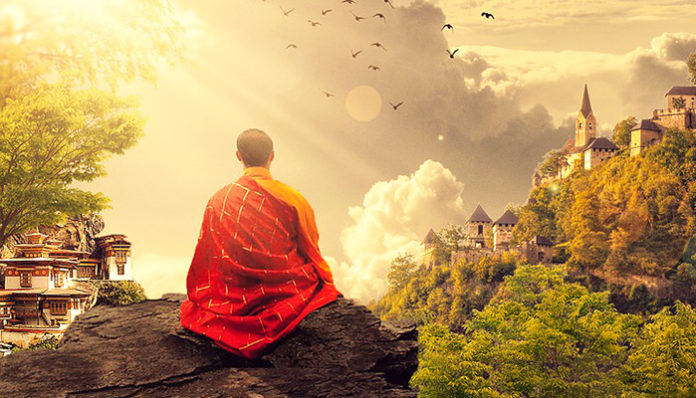 meditation-2214532_960_720
