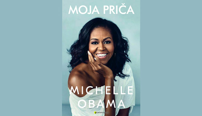 moja-prica
