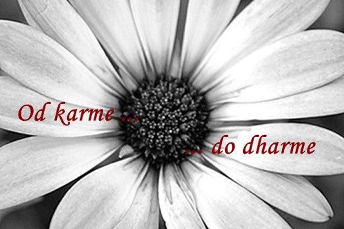 od-karme-do-dharme