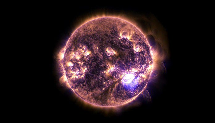 solar-flare-601043_960_720
